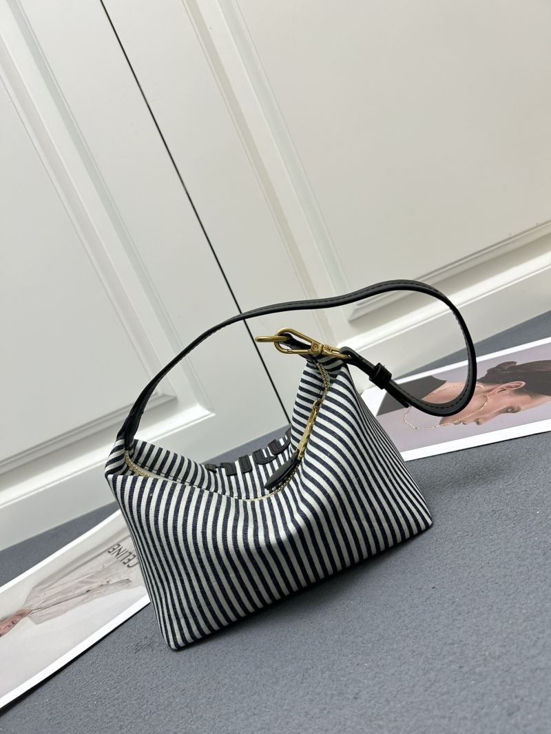 Miu Miu Hobo Bags